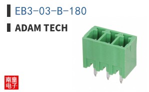 EB3-03-B-180 ͼƬ